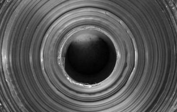 Laverlaw edpm waterproofing