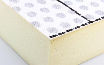 meeting Laverlaw building codes