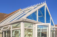 Laverlaw conservatory roof repairs