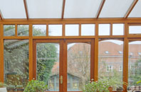 free Laverlaw conservatory roof repair quotes