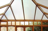 Laverlaw conservatory repair companies