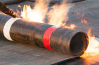 free Laverlaw re-felting quotes