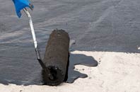 find rated Laverlaw roof sealing companies