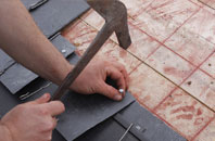 free Laverlaw garage roof repair quotes