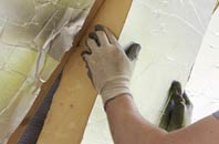 rated Laverlaw roof insulation companies