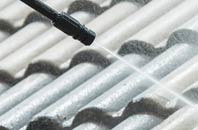 rated Laverlaw roof cleaning companies