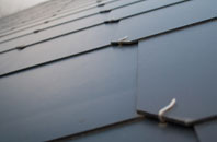 free Laverlaw slate tile quotes